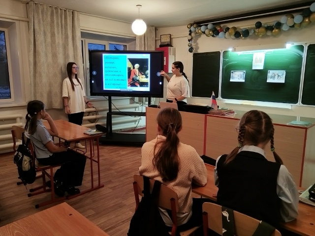 Qu67IqenV76PD5zp0MJS fLuwBjn6rMwKKanuJm420LD6cAVsCZvE ffxxo0uz8jj8UKkK7Wz8bgTpz5fz8DX Gh