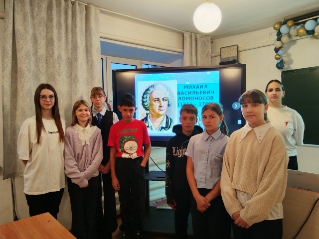 nlUFjkJ5Ot2etbZaPLOpCOcjzSEr59sYXMJIRR5 7KOaCseSWxIg 9mHkPh18Mvvrh4 AKx6tyY DNdpVZT77twZ