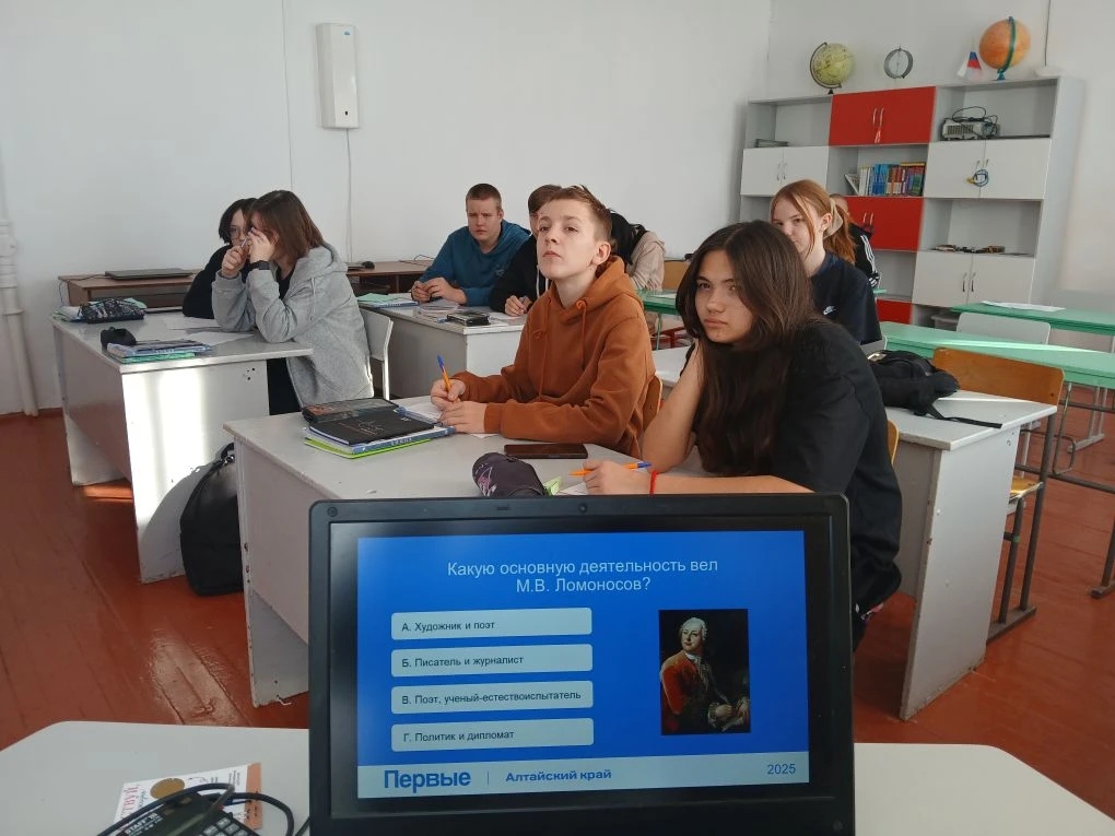 HdztXvJnc4J6RrPwKrgp5 7SO MPuP9moKSLPq6EXS2BN5HbkoPzwq76oH3VxtzV wsLIqF9aLoypd7P3VfjdQ2O 1