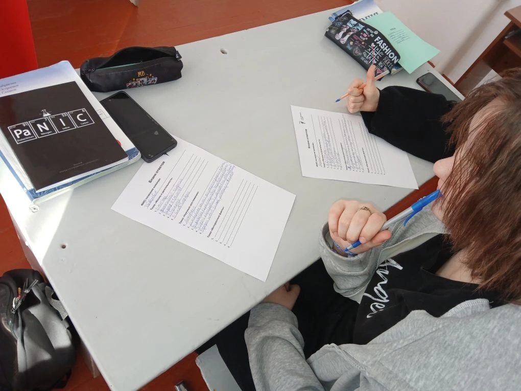 ZW0Ob3ON4GVmiVxHtzJdk4VRKczl9h5Dt5T54Gp107pDGtykRQihHrnSJ6 01V6eRrnbLnYwOCwFkA LhjLeZW3