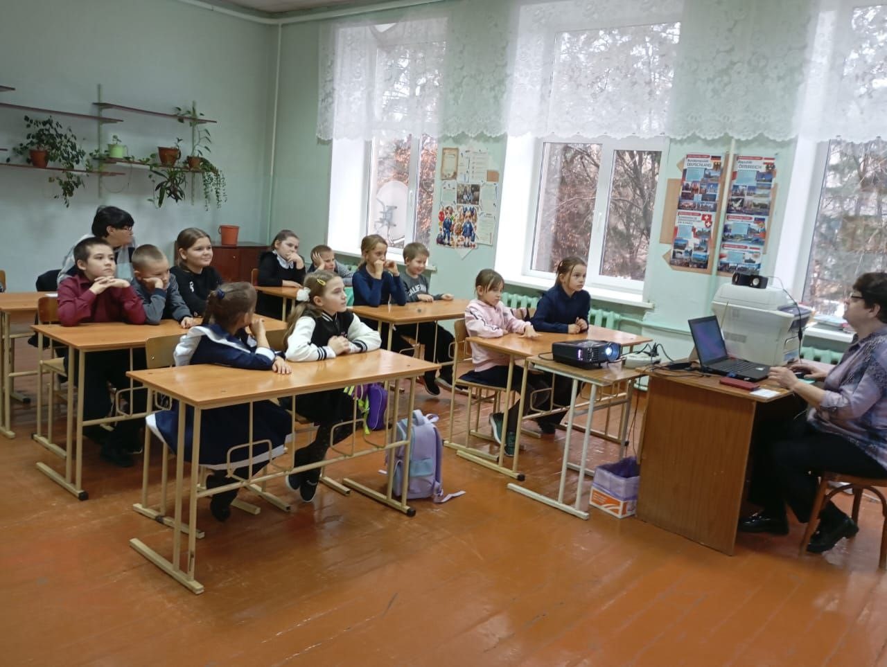 29282690 57ee 48fb 9cbf 255382cfe9c3