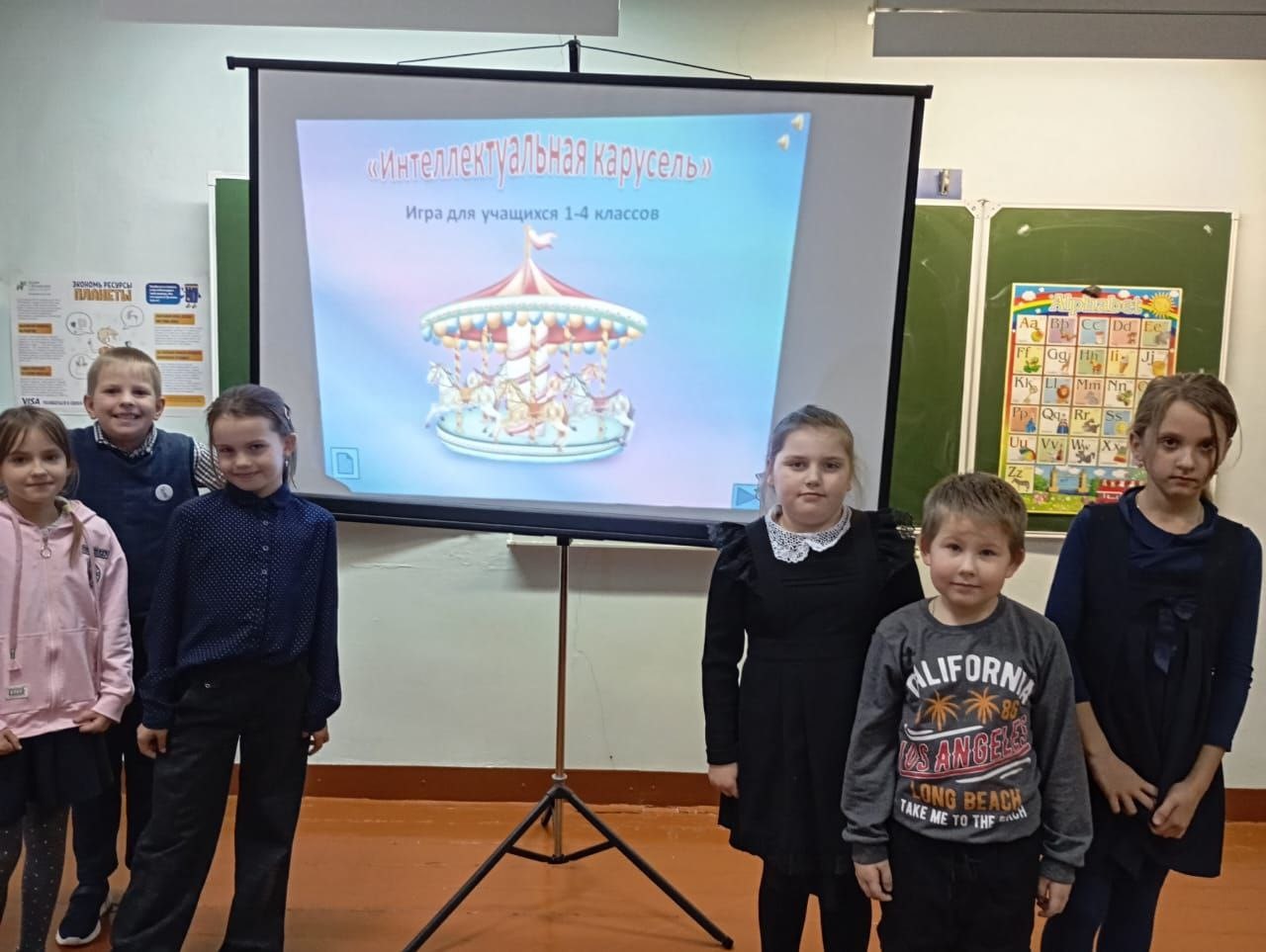 5db78567 2559 4f2d b480 4106debe2dab