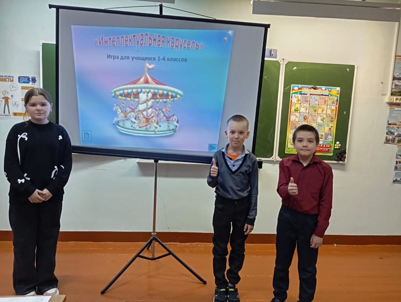 85c0223b d5a2 4209 ab9e 930e9f149313