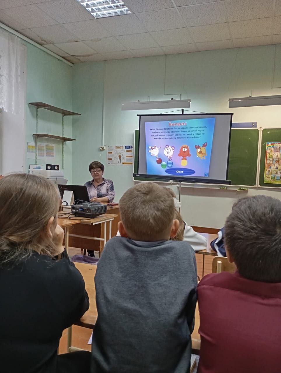 d6875fa0 d4dc 4d02 9791 5c8771dc3a32