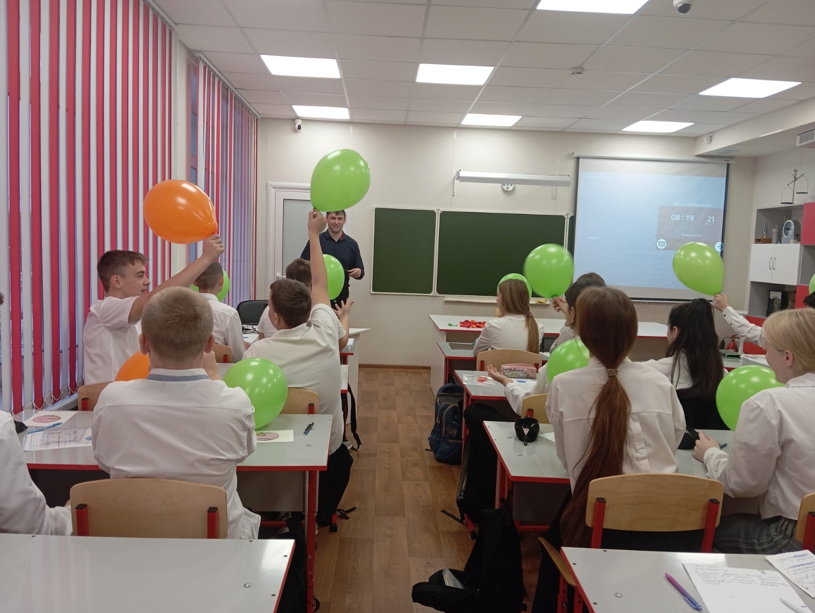 433e8824 d975 4049 9fbf 851330c5b5bf