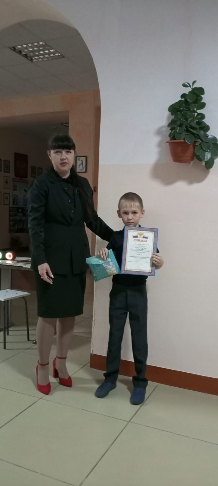 IMqgY7sDQ04S3NvwUWU1UHZyox40eAxZe7BSrXowqN QZQb7vQHioSPE3SqX2VutrrBGv1X5R2X9g483GUIGn cY