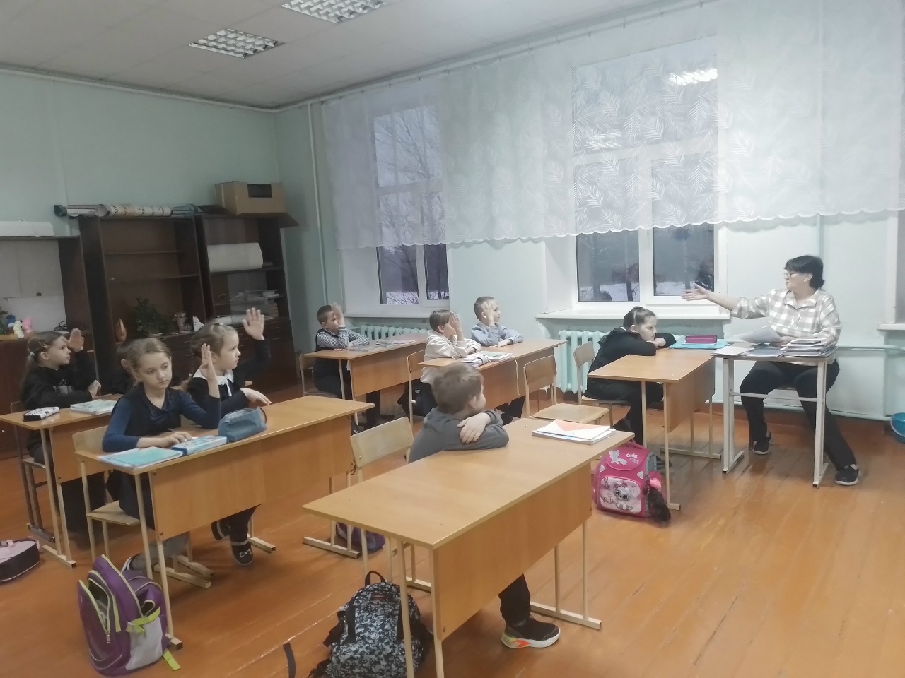 PVhmfdJWuNxeZOaAW5FVVPV rjOXKaM3FcrElVnWx0YK9MOOxO0jOBR6Z08kWgJJwviwz0ODTwyn7rHDlzatPv w