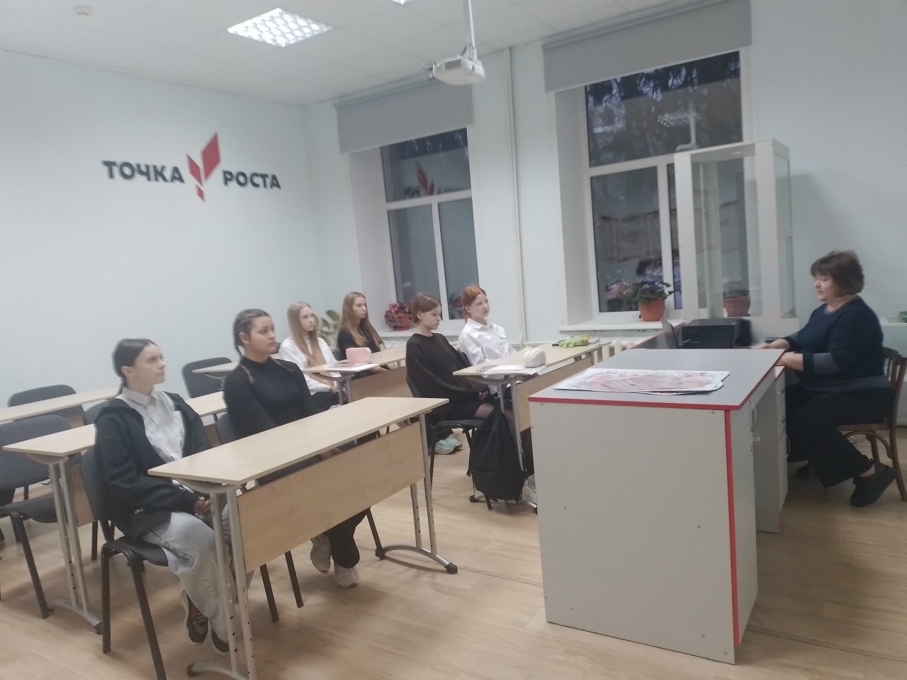 R2mraw9p6G2cC1BVn GUzfDQXdTkCFvM24idh4kYmf4eG0tIFXDD2urHNLdnp5H7BFG69pQX31al4L0 I4SHbXZ6