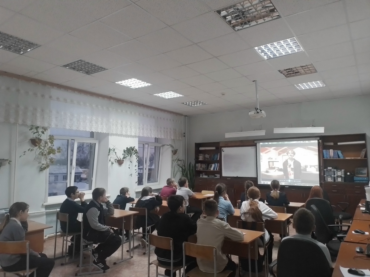 uSXvayF3FN isz9YZ0AUPEc4bt FHQIxS0T9hPhLXZOU1RuzisDfEC2qlh9AOwzt0Fw8UuY57ys5Bl3HSf5dNYz 