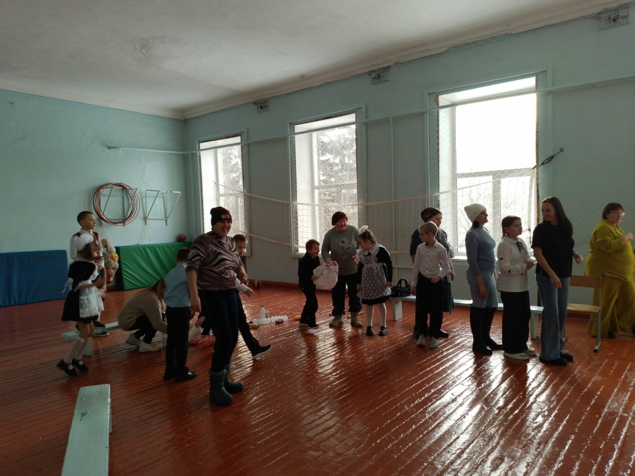 SokaI hp8mgUt5jsI1qKQsCZQaU Rt9PrUuqLqMFNUooregucauDitS75YgeYpdnY8Y io1ULvkZb91WhtpnWPJQ