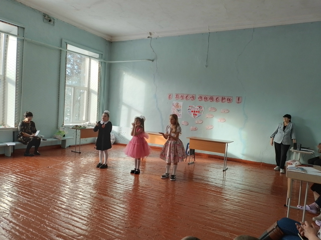 anZcm4kOmwlz UC2tTwTBuRT7iLz Ysgepe BoQmzHG7UIsBNS2vzLx wptC78Gkr4Mk3fj529x6hTYwK1xjis8