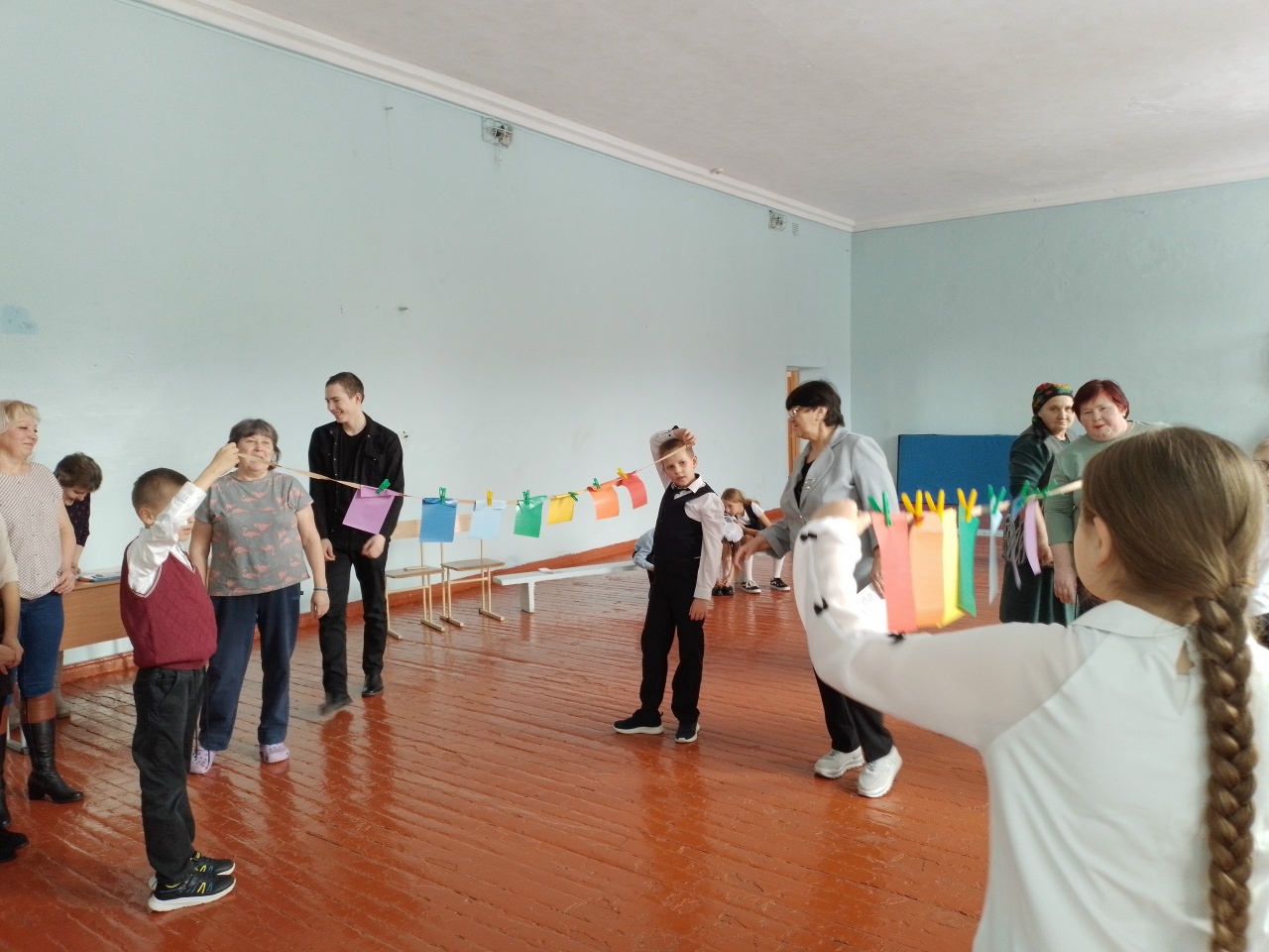 jZbyh4 znfIYziLTa0d zxJEl12MWh7ASwCDQkjSYVGczPwsWZQhoflCoKf0Ak1Fricrw7LaD1RKpp9dM2Sg5RhY