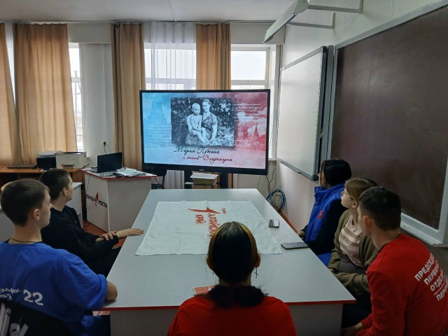 R5AdbtyWZIEq16ySW7al G4pCXBJYARprAd2nUlW07B er4wyE2ZlXj08CnLazw0t9tHzcfeNUm1k3k5reEl6cWp