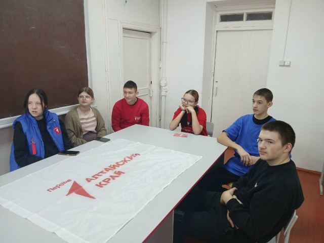 jRy4NTt8W9uYUp7vCM TkYzGcDJuYU uiVdULlCWZIYudCYEk9GE CF yVnXoeoDA86fmD3bLgR2nc0ttRUcVRtU