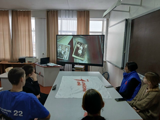 nreJQNEEUQleZsgGhGHbt6gIOIPG14cOGwuxD9ogjHNay1IT9VxMJa 5pZ2DFrT4yYR9cy1iOApjfoyW7K6 d0r