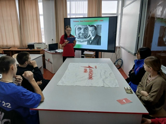 xIRzI 4fraWkSzQXxqOT7IG699oQtxxqMAChT7o5P4ecCzzzXZgpRg VeysznXnprBsLNemgJRySwb0YNAUVQDIF