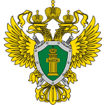 Алейская прокуратура