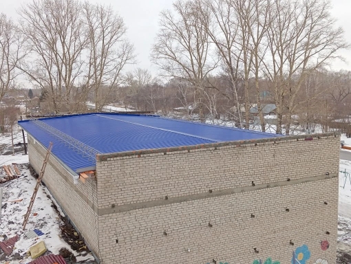 IMG 20260324 142251 463