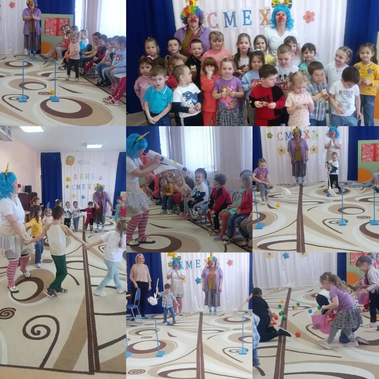 share photo 10313888344