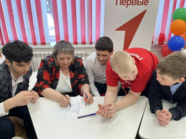 3yET05Rbbm0BvDmEKD8sjbo5lRxd0RTuPtZgUgqs61wtco1J9MxBPzXFjpb7M5QF9Zlx0OnUpTjsqlgk9CjPRcRm