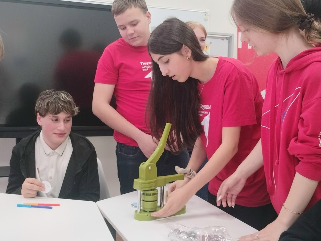 8HjW0EoFYPRO2ieeCssqR32NQwKyk0LPAMzHi3T3 9fK eoq55SISq2qcn1QkIfJn4xW3E zvG9UHbV1hKYKkZRl