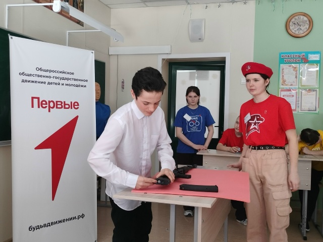 Ig4JDYy8UQVe 2az9bIQBR1CCthNP9YajZABtfMhvosmvKV2psXpirxerG7mLl9eOPaVMvIZH6poAF93rj2dnkap