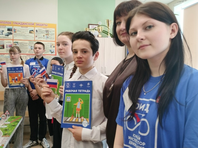 LIqdjn6JDVxGr Wow7JUKLW9J5RKaJ0gq8Flm9JEueUA6nvRqZF2l4 rxvFbjk5b4FM KjfjkF Njjp36Qe2KbcZ