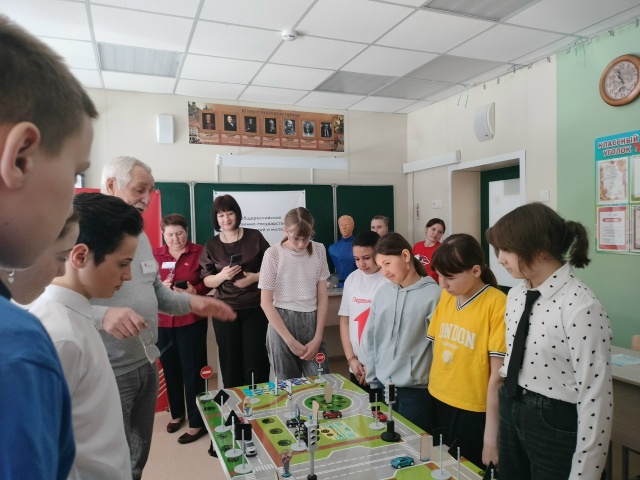 N9wCfRJlhEIqbZzFO0YlFbaNlMeRVy tHmrmsMl876EU5u9eylVReQMVZpqGrgZTnZq3YRMUvKFMjRGIEeIgDgMb