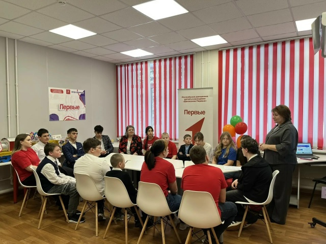 ROFqvbhmZH5M1md1pSjTThrLxKdqcHqBghDepLle2qZasRachr6Za1S3UP9vmAiahg9PG8yhtEfQQzuBUWEzFGaQ