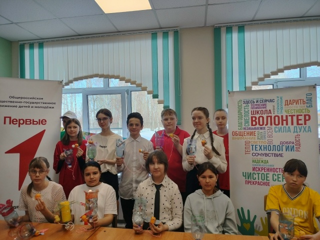 XtRMGIuib 5PeznqIGsWTxy0CQgWbcVhhuMzRV 0xBTs EVX5uOyKbR92ZWZyNGTt5gWnQaHSXrin2vTT2QPOlAo