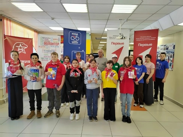 m7sakL5zOA0RuAOEO74tUjpmi915TgVMV 9Ylpnho8n3bxCeQ62t vXKuaijVgcMu2Jife8XiRjzsFagzW6E6odx