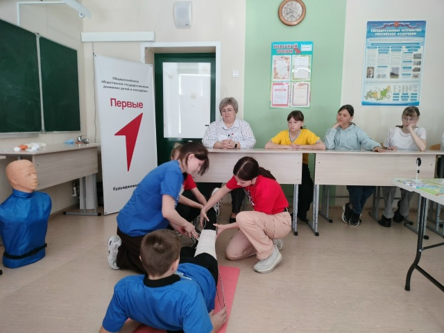 shAfVWAi1eL P0UZW64k7HWlkFf0aBw28fB9lD1xBO1WWSWrSn KmMbTzTRrEPydg9JWehk77r i Zt9JFZDojR 