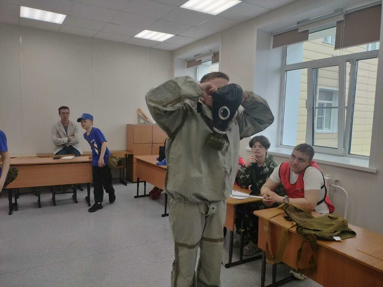  USZtwHd79RJeMaHHfnGNVwYp508Je rCxkcIjgVyWvGDE1Z5wVZ7kd uLDTCKWWDlZCGOkjXR1jhsVwCVssraul