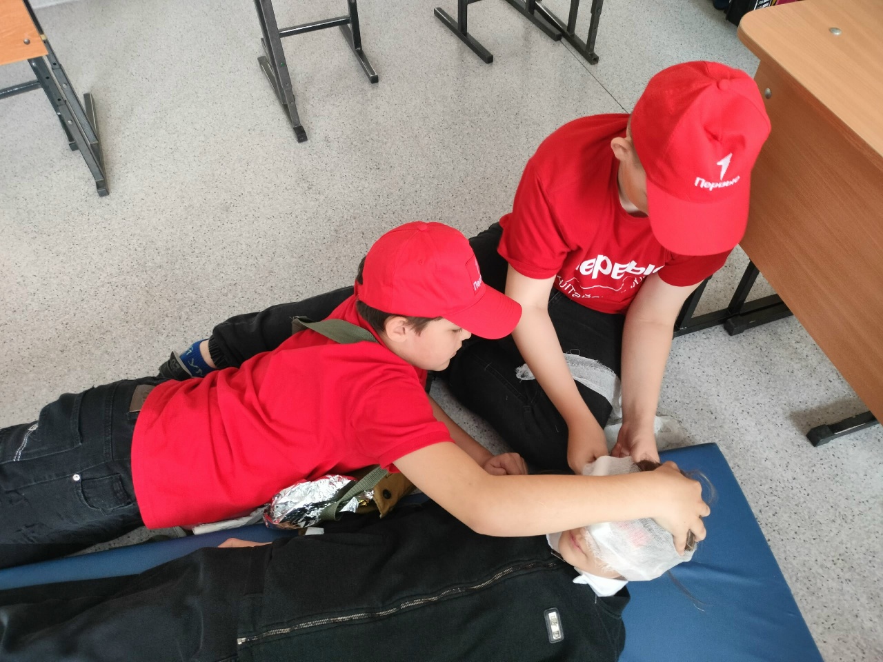 0sznfrgXrhhxyWxhaEPmo2AqwRyWfCafe9axfbh8OLluyX1gKmd6cTyU95lVuYLe1pQaKjJVNWOACyQagXkkRyRh