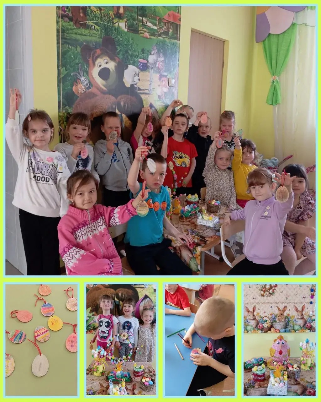 share photo 12588790239