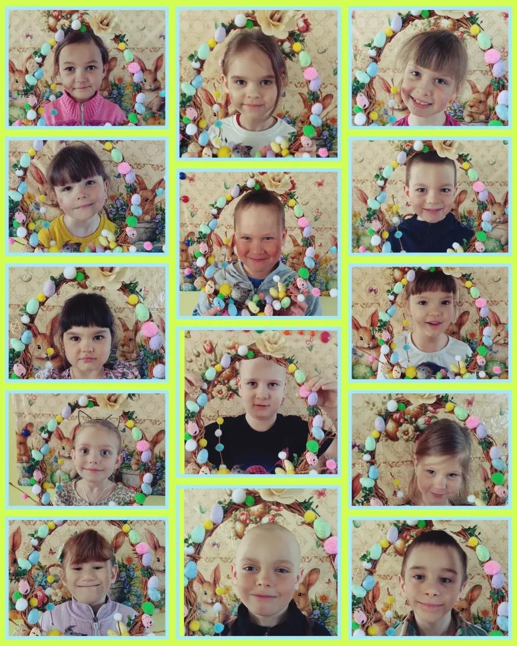 share photo 12588790495