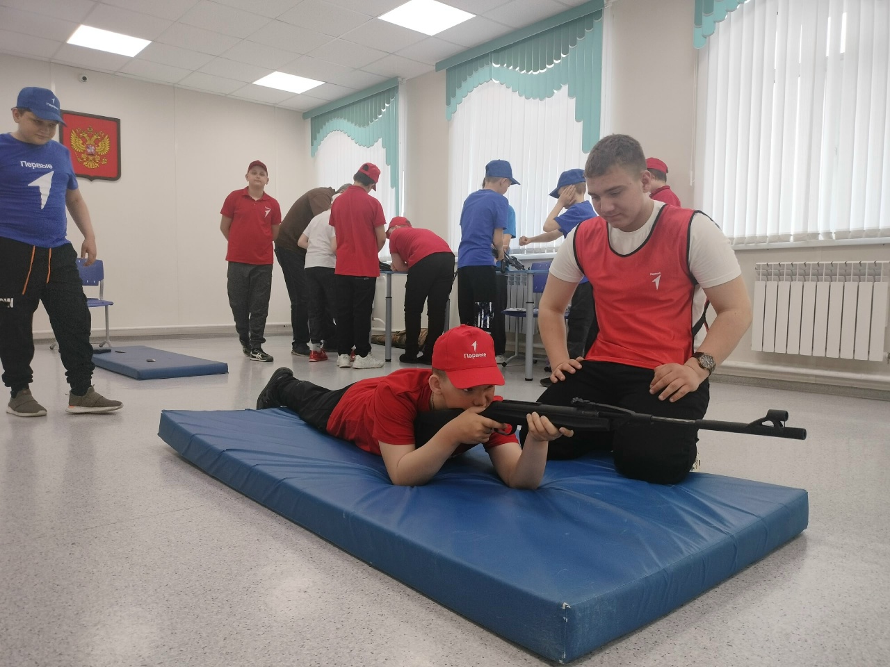 3FaWr7Yky8Ua7ZlR0tujZVHwqJAPptIiWh5 69jvwlsRrQX wPevqa0gRpsn5D50N4Fx sNBfuDz4f3Utt1TOgPr