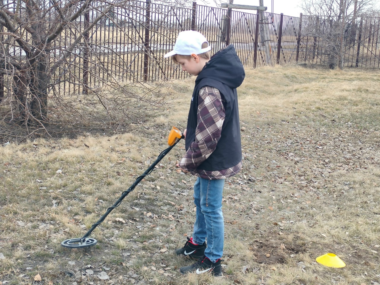 4sQugZdLXv31O6e3v9bSnUyAcRi AKiDE2lJY6yp6DJiOpoXvt9mM4MTGEkVnlHSj3Bpp6H4lewIESBmyrjzOMvc