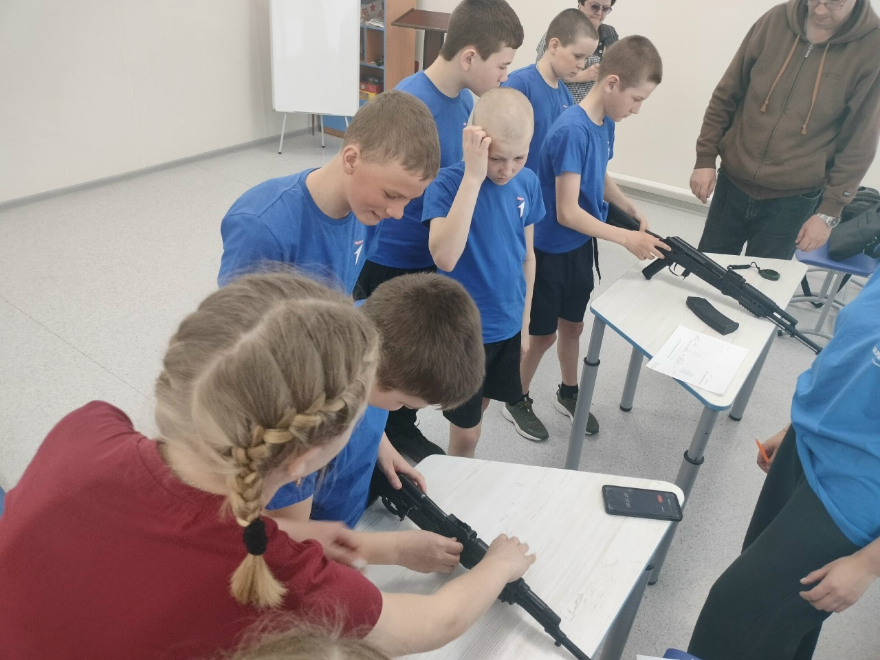 9uZN0e3tj07vjcA5ZHDN7 COa8WYXUKTBo0 L5 rcNv5VkZ2L67sdEOZ6YS 9xIdoUOfup4iGzcqHeksWGavHwLf