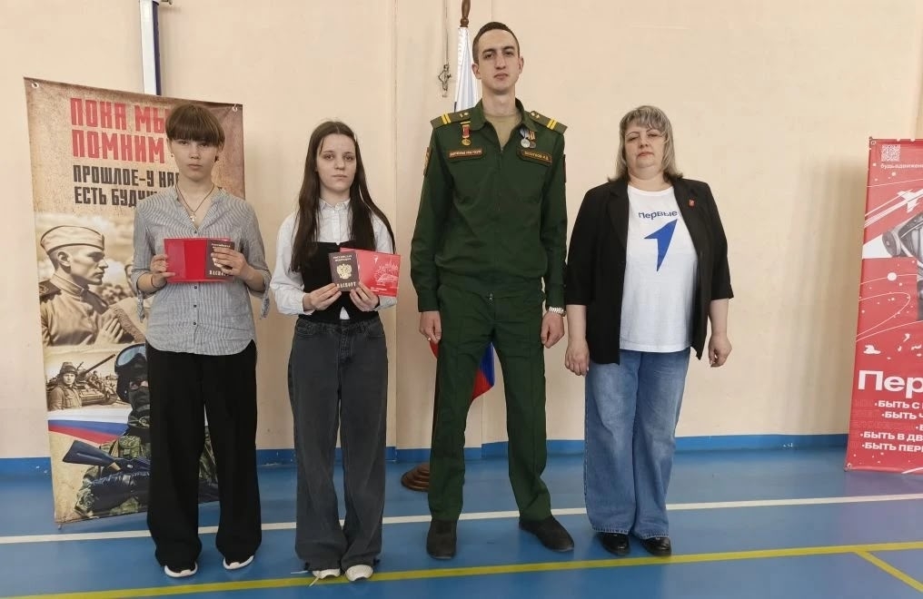 A WbuGHu6jDjR8iaLevAdlF5mLvdYv4ODJ eDN 3bb4rJNDqnLGRjjD854ZiKO tbK11G 2BA9ZTq9NaM7h 1LZ0