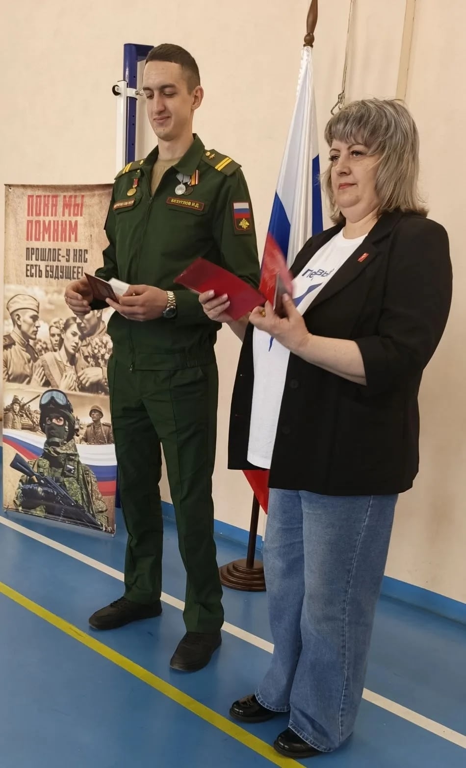 DVOEfLK5k2wnHhfz3umWkN3Z iQ5n9c7HJoqqeUNR1N6liQ9hchHFNLcFRvdXxjt1mA63CEf7wN380xYnUpvwRb