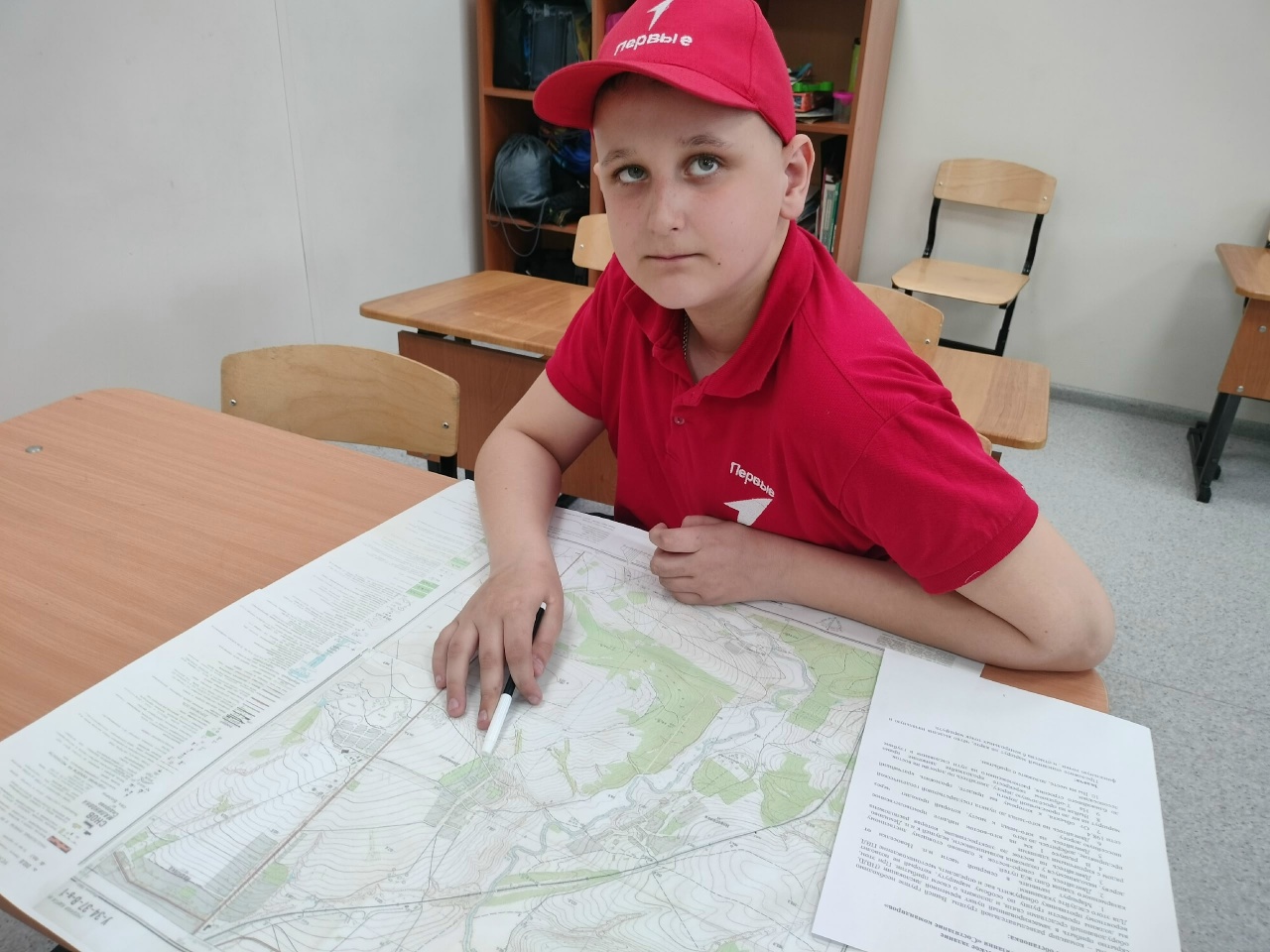 RBSl L NegTXMnhXfsjPgdvakXLWeLqPEjlX4yRlIfG FyysKRLz afOC6avDazVQHFEqzr pZMiMxEDTAYPo3XA