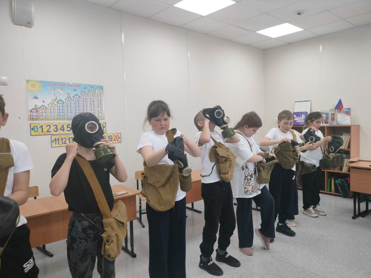 TlAiPaJ5xF5kWTA2v8Jv4mnZe4pufcUNvoMttFBFjMq0pjtgutckCPUvqa amKGnLoLov2jjkwYynuMAytWJTDaj