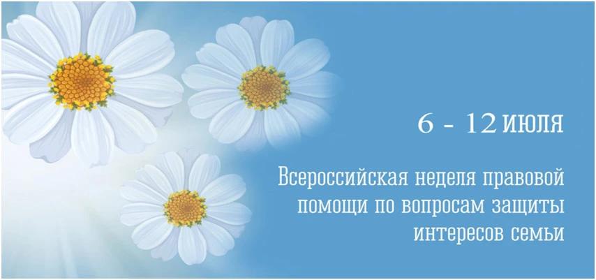 IMG 20260626 091959