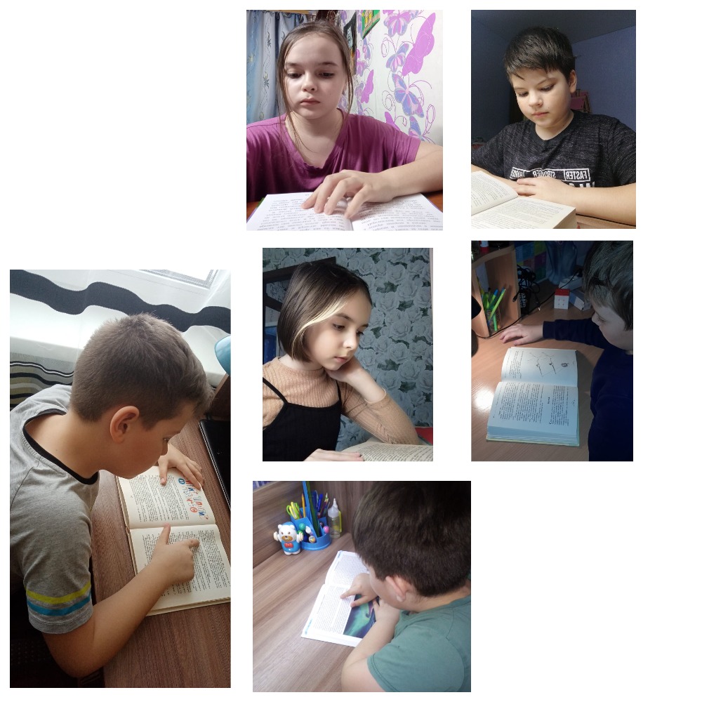 4 к