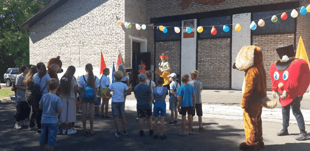 Гифка с Gifius.ru 1