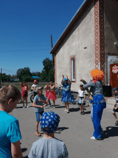 Гифка с Gifius.ru