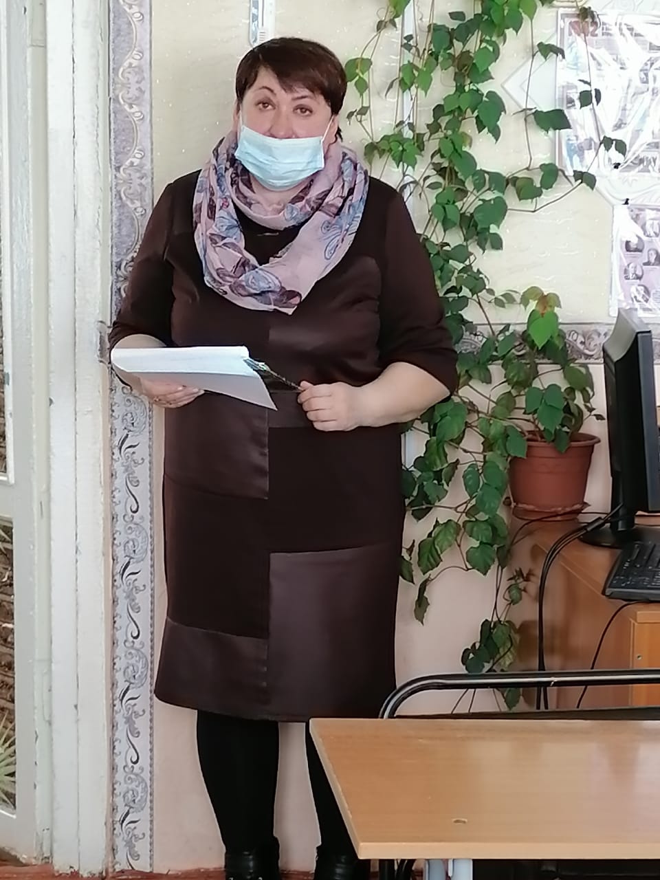 WhatsApp Image 2021 03 30 at 15.11.40