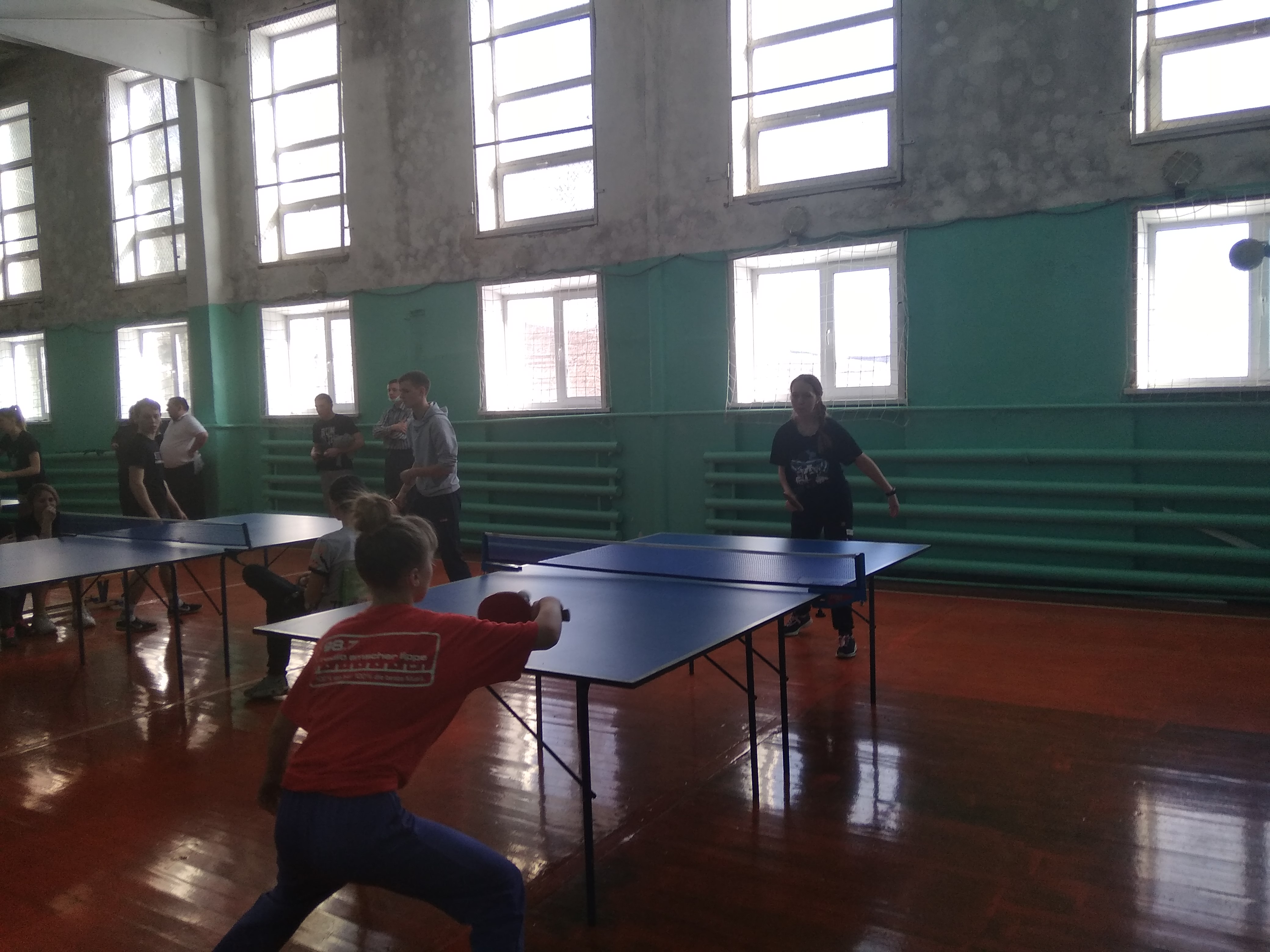 IMG 20220318 104716