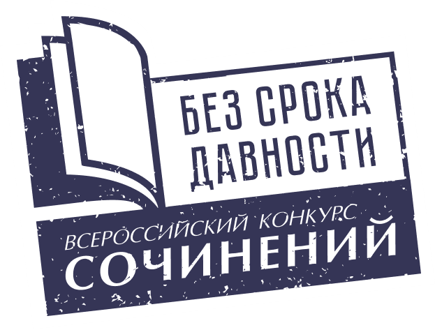 ваывав